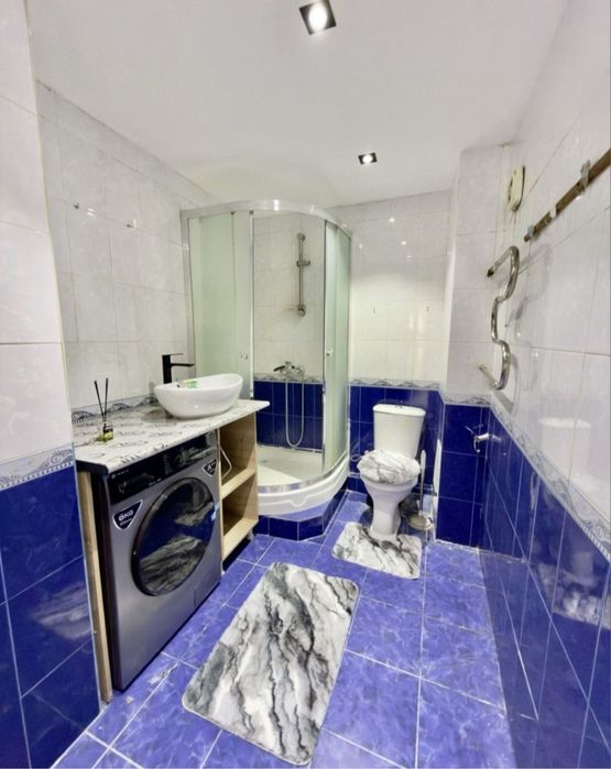 2/2/5  Буюк Ипак Йули (Максим Горький, )Гостиница Саехат Макро