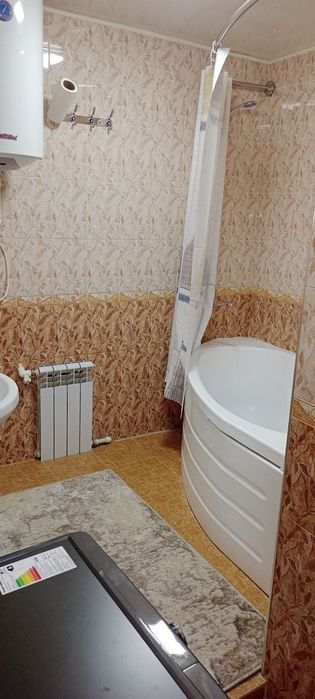 Продается Шикарная Квартира Вокзал