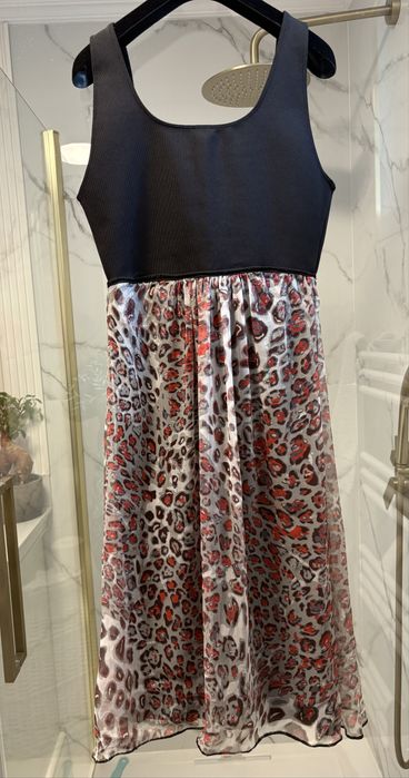 Rochie de seara ZARA