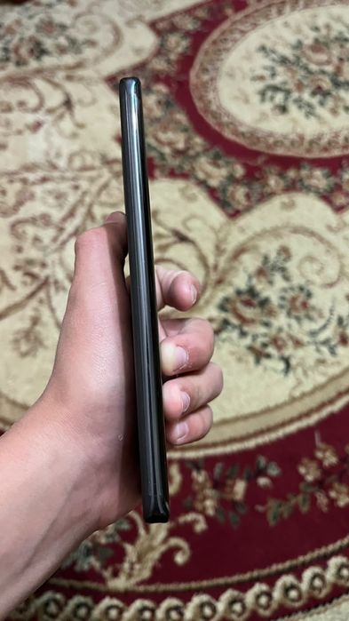 Продается смартфон Vivo v25 pro