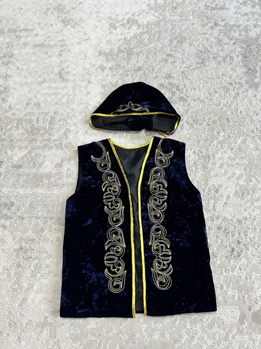 Продажа костюмов