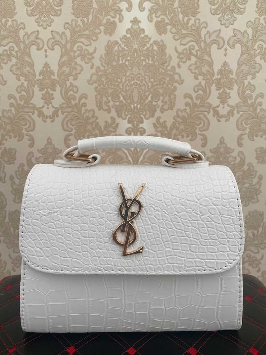 Продам сумки хорошего качество