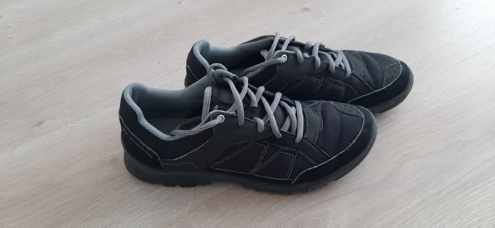 Pantofi sport barbati