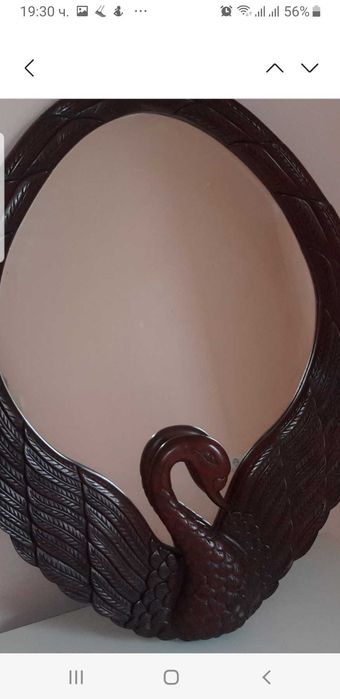 Старинни мебели за продан