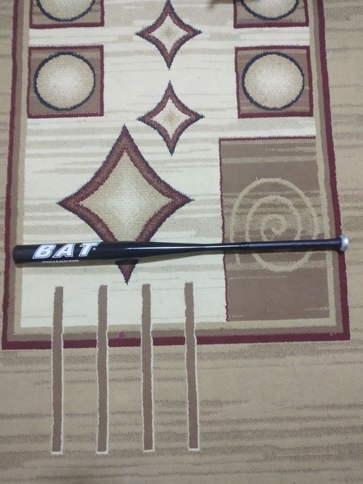 Bezbolniy beta sport uyini uchun