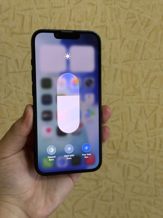 iPhone 14 128GB.79%. Без Ремонта!
