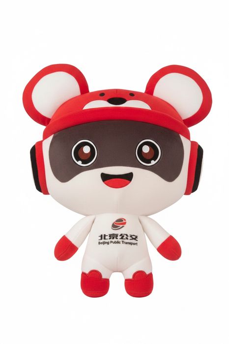 Мягкий игрушка оптом