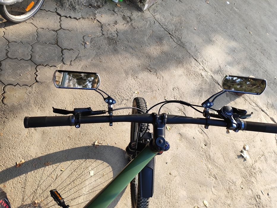 Велосипед  29 размер.