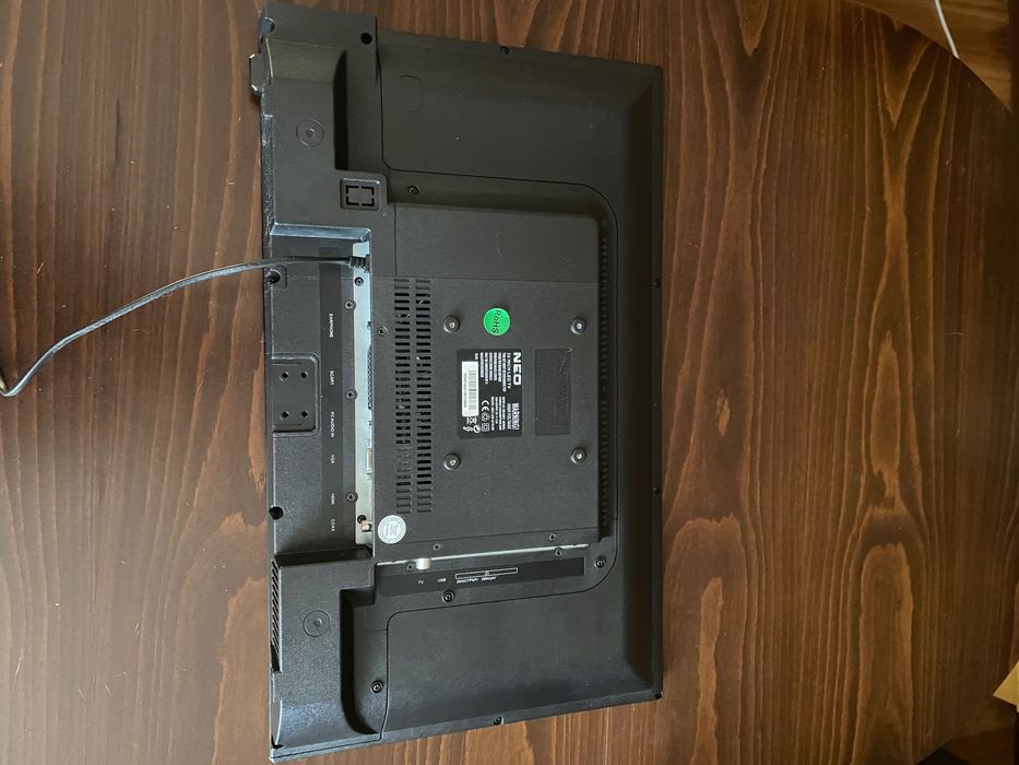 LED Телевизор NEO 24 инчов