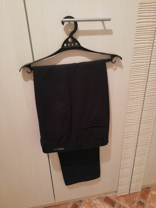 Турецкий костюмы.