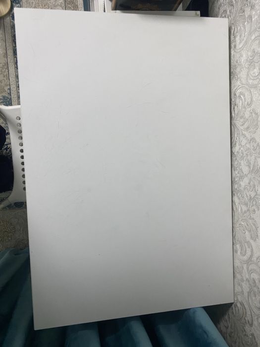 Продам письменный стол