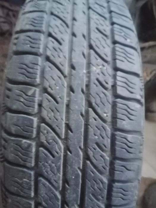 Диск Ауди 100 с3 оригинал