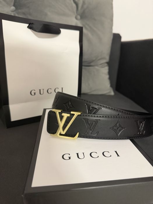 Curea louis vuitton