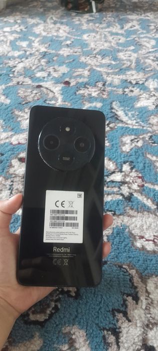 Redmi 14C 256gbb