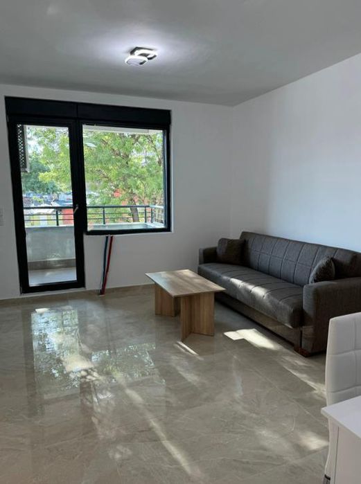 Дава се под наем Двустаен апартамент в София, Зона Б-19 - 68 кв.м за 600 € - Снимка #1