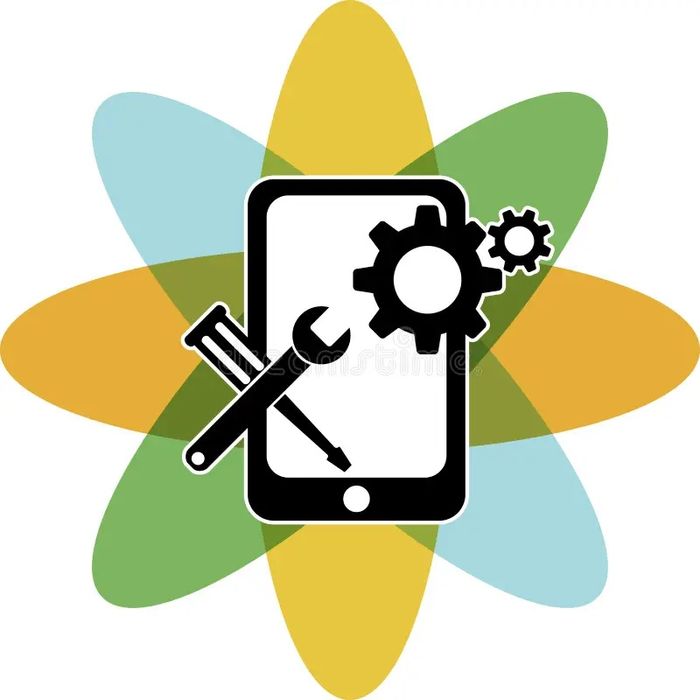 Ремонт на телефони