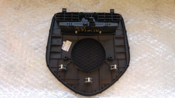 grila centrala mercedes ml w164 2005-2012 a1646801818