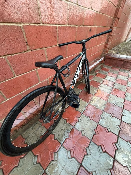 Jixf настоящим покупателям цену снижу на 10к