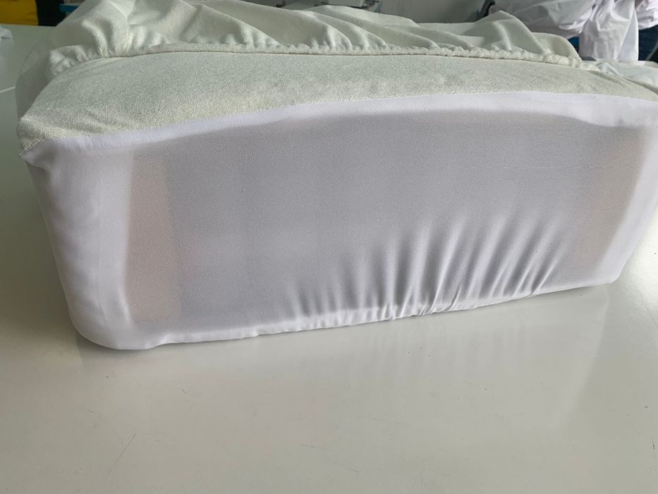 дешевые матрасы ортопеды