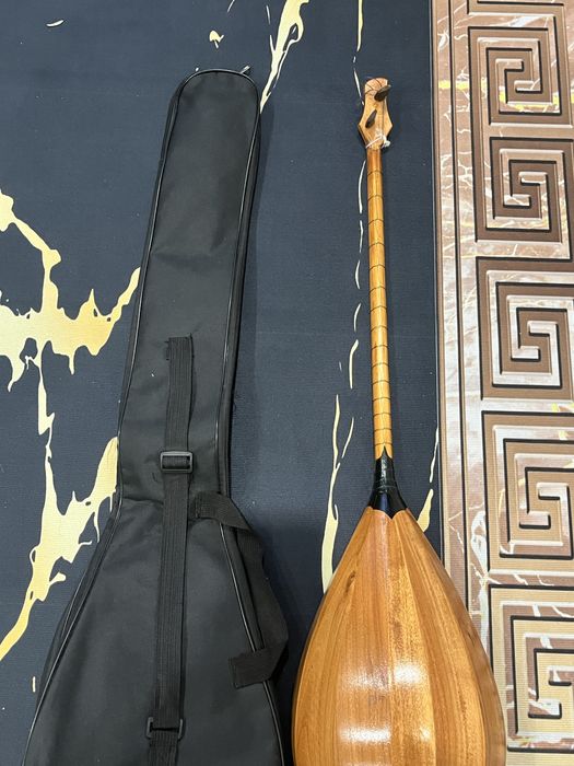 Продам Домбыру Цена 20000