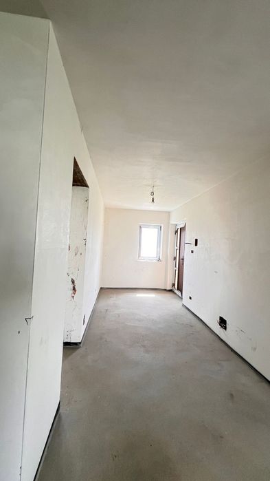 Casa în Radauți  cu utilități