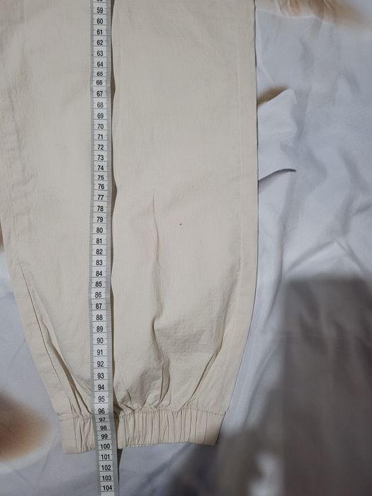 Pantaloni Cargo pt bărbați