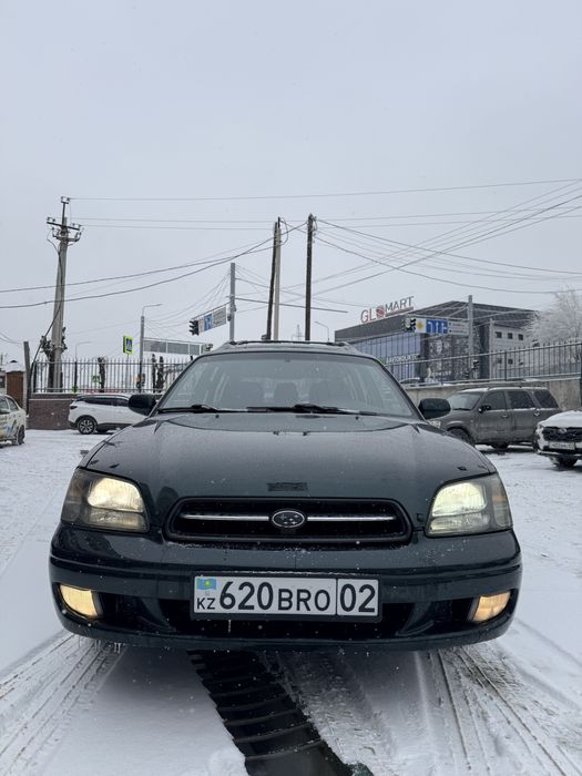 Авто в рассрочку