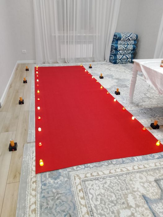 Холодный фонтан беріледі