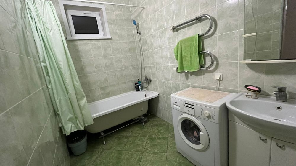 Продам частный дом район Курмыш