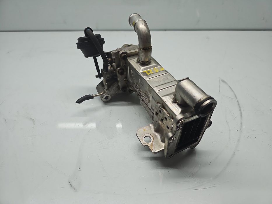 Racitor gaze Hyundai i40 [Fabr 2012-2019] 28416-2A850 1.7 CRDI D4FD 85
