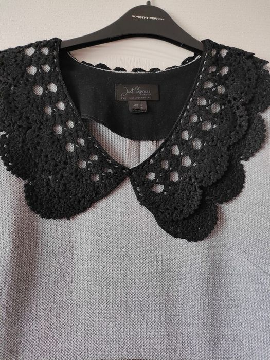 Rochie dama toamna-iarna (42)