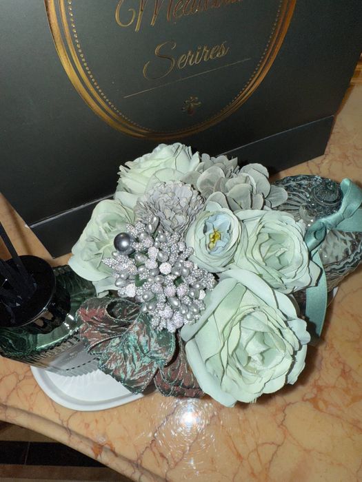 Подарочный набор