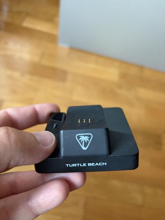 Controler Xbox/PC Turtle Beach Stealth Ultra