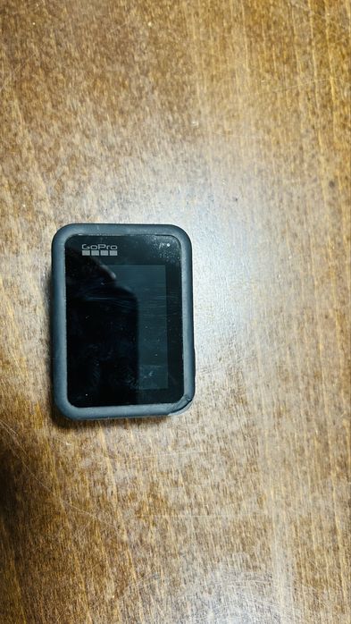 Gopro hero 8 black