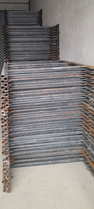 Аренда ЛЕСА. Даставка.БОР.