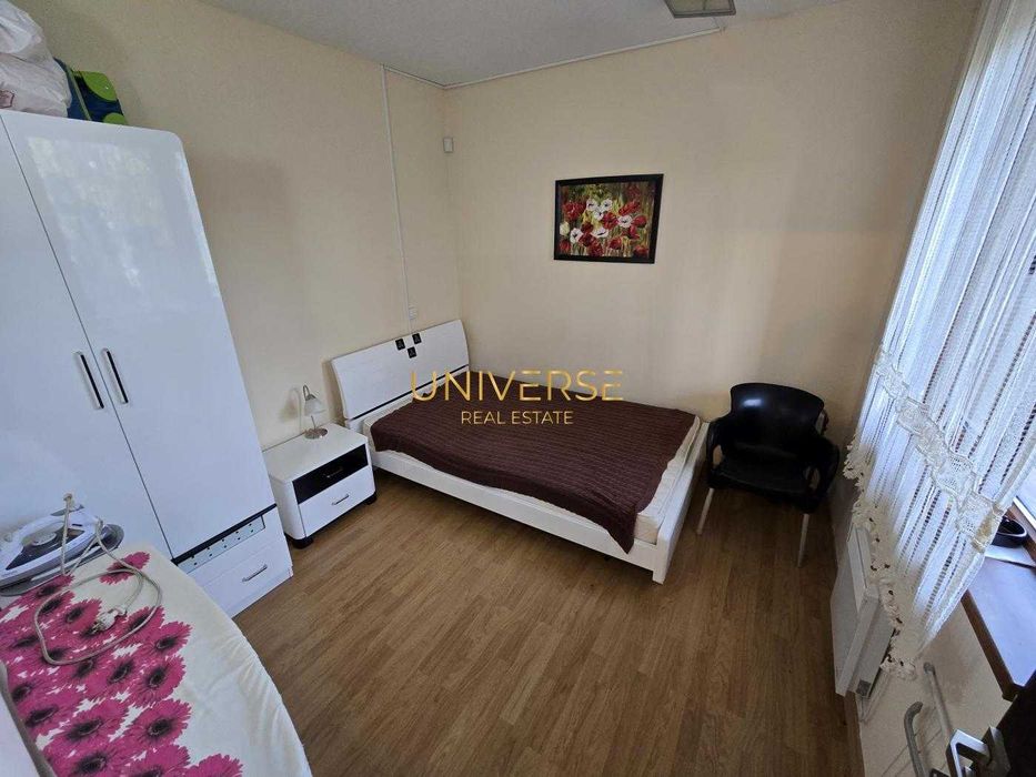 Продава се Многостаен апартамент в к.к. Слънчев бряг - 100 кв.м за 1380 €/кв.м - Снимка #3