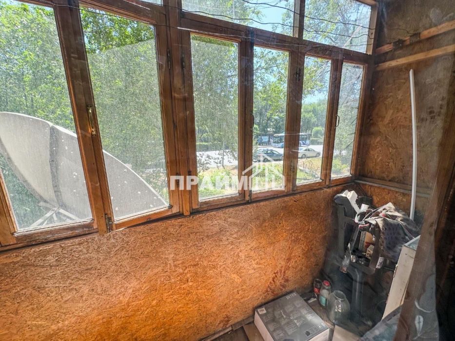 ПРОДАМ 2Х. Жетысу (Аслан ПРАЙМ)