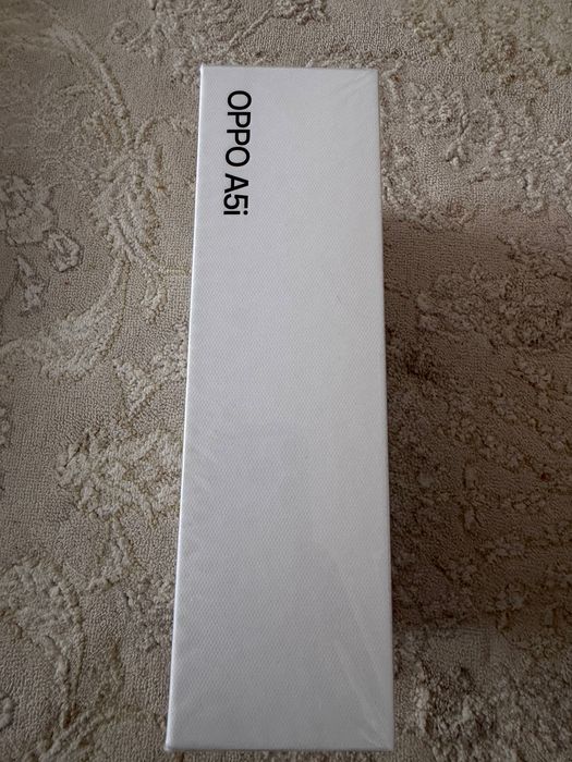 Продется новый телефон