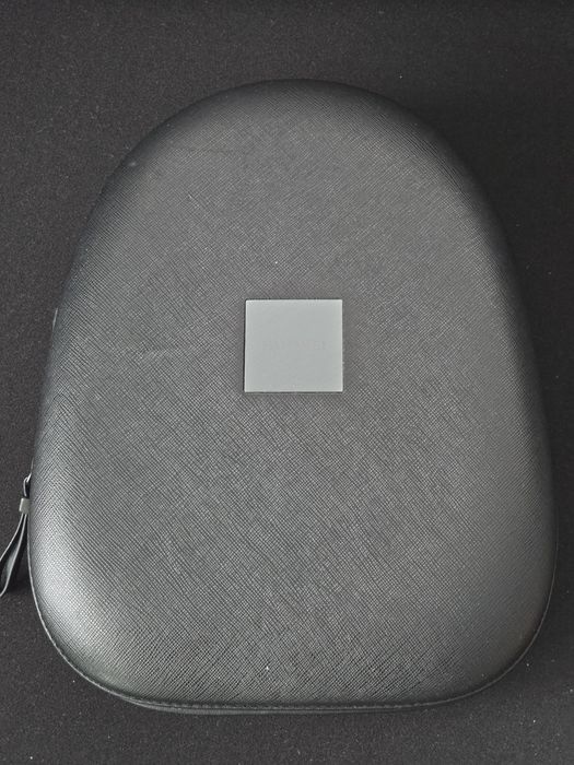 Căști Huawei Freebuds Studio