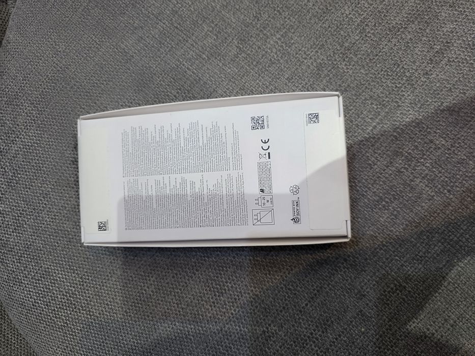 Samsung a26 128 g