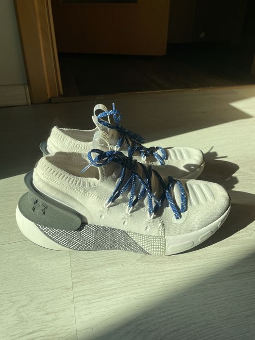 Under Armour HOVR™ Phantom 3 Reflect