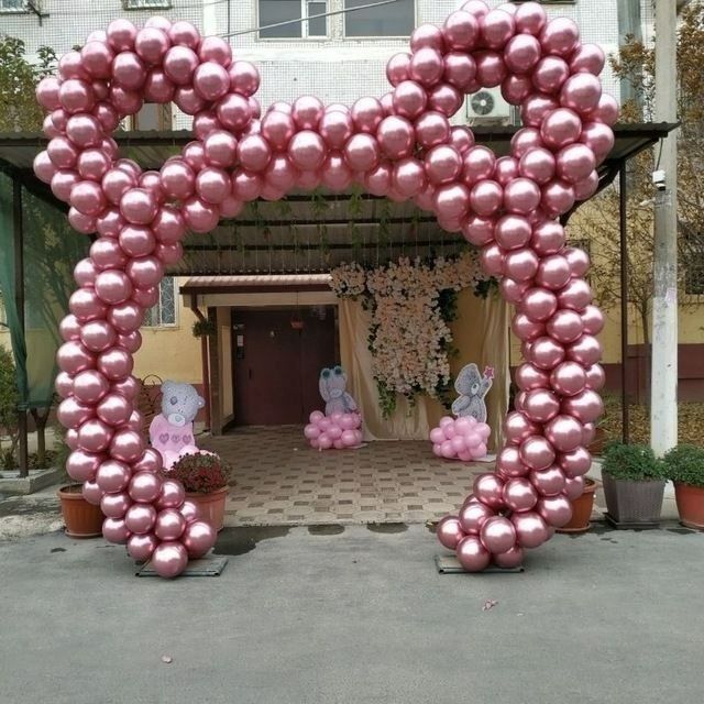 Afarmleniya oformleniya ochilish оформление ayiqlar