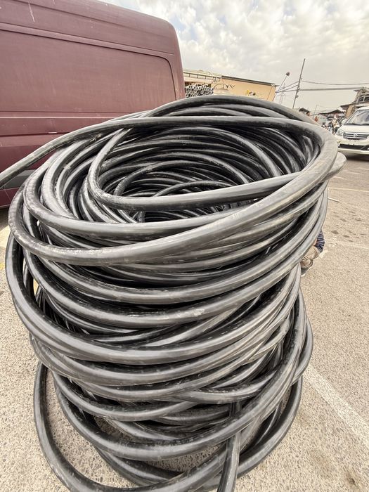 Uzkabel Pro cab Ваг нг /Аввг нг /Апвпу /Пвс /сип оптим нархда !