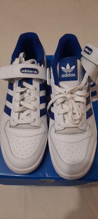 Маратонки-43 1/3