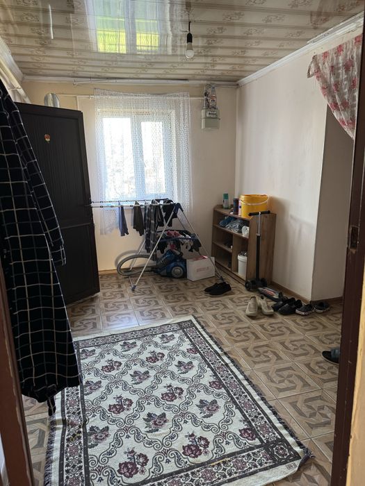 Үй сатылады Жанакорган Кожанов 43