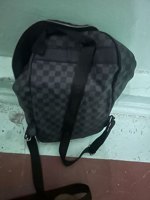 сумка/портфель для учебы