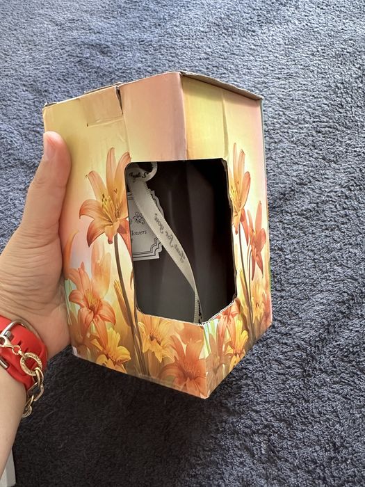 Продам сувениры для калта