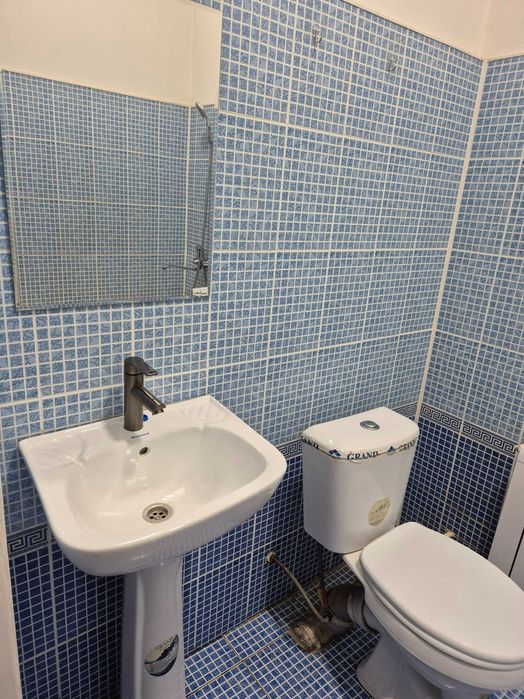 Ijaraga 2-xonali kvartira