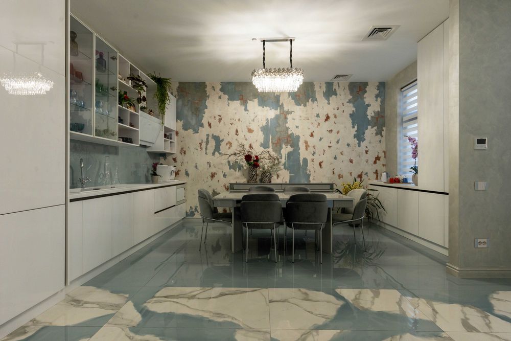 Proprietate Premium de vânzare | 142 MP | Ultracentral – STR. EROILOR | Autorizată pentru regim hotelier