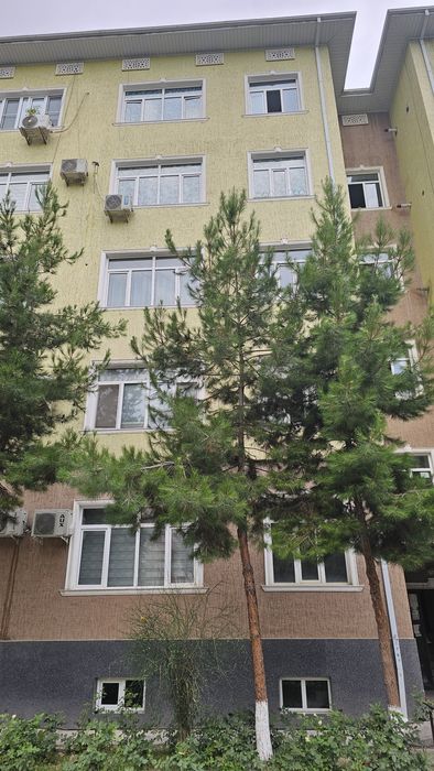 Квартира ижарага, арендага, без маклер берилади